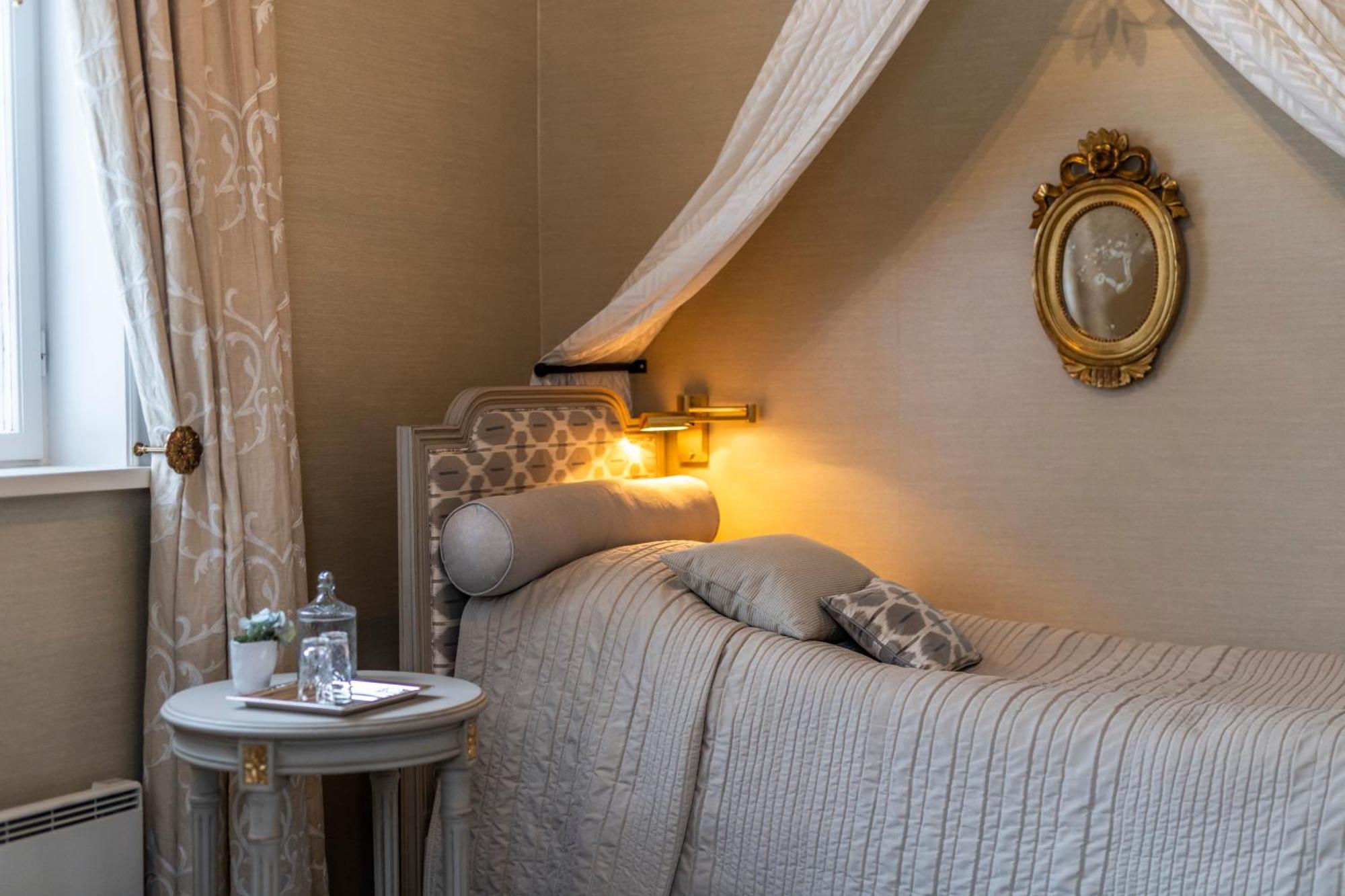 Borregard Hovedgard - By Classic Norway Hotels Sarpsborg Zewnętrze zdjęcie