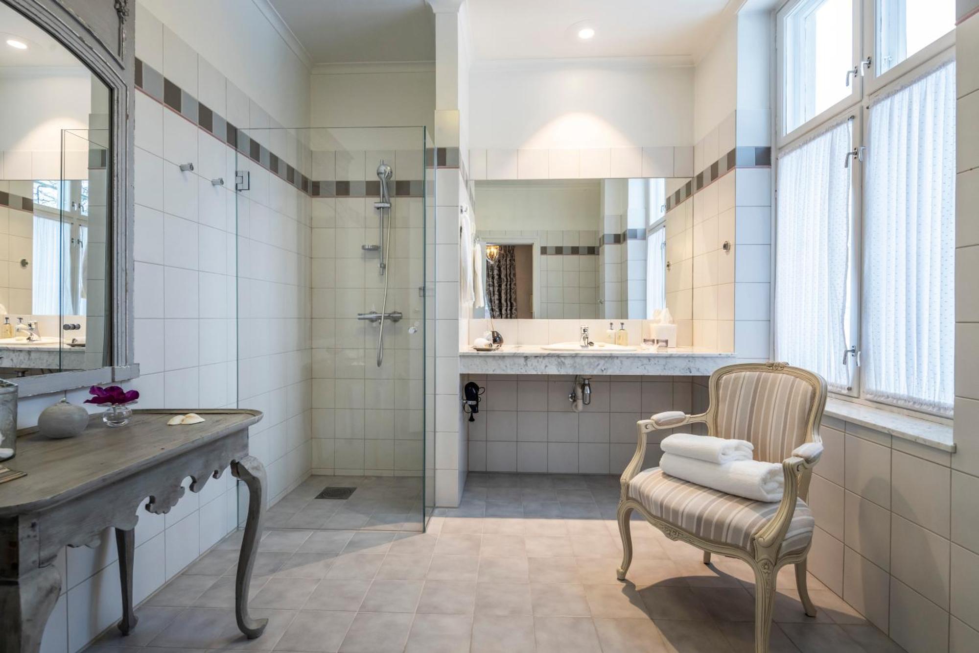 Borregard Hovedgard - By Classic Norway Hotels Sarpsborg Zewnętrze zdjęcie