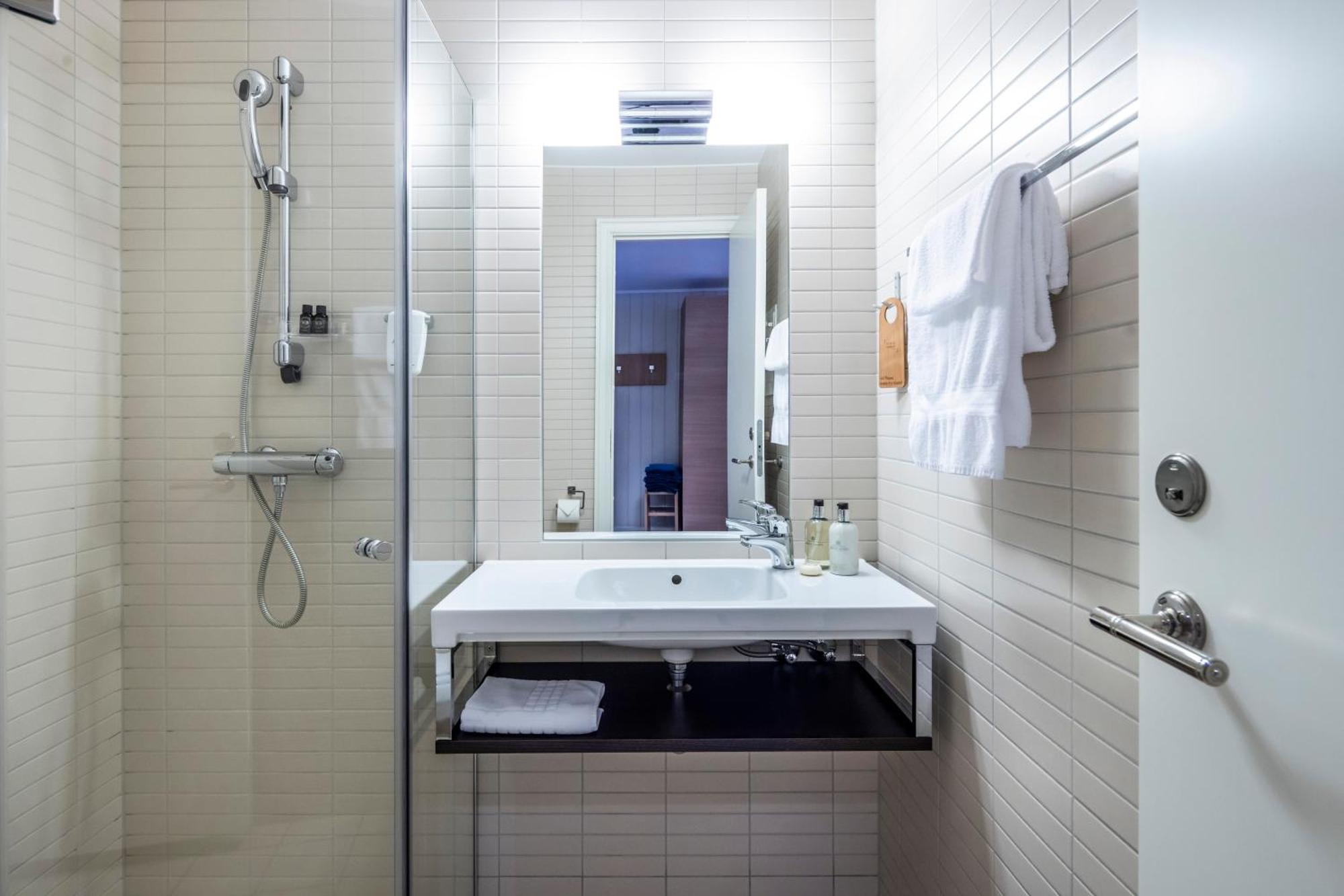 Borregard Hovedgard - By Classic Norway Hotels Sarpsborg Zewnętrze zdjęcie